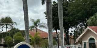 10420 SW 158th Ct Gallery 1