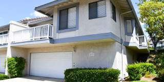 Newly remodeled and updated Gallery 1