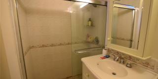 54-40 Little Neck Parkway unit: 1A Gallery 22