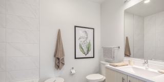 1400 Wabash Gallery 66