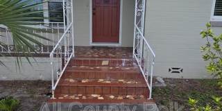 925 Sikes Blvd. Gallery 3