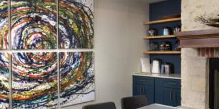 9400 W Parmer Ln, #1102 Gallery 2