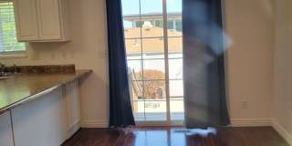 Huge Townhome in coveted East Cottonwood Heights! Gallery 5
