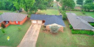 1639 Westbrooke Terrace Gallery 26