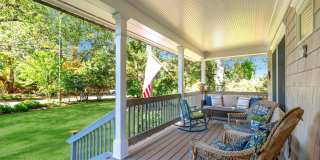 3600 Rocky Point Road Gallery 4