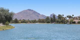 8429 E DEL CAMINO Drive Gallery 39