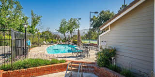 4244 Flintlock Lane Gallery 36