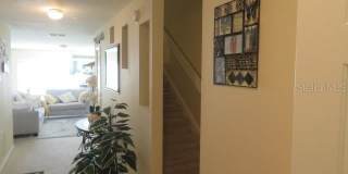 1188 N FAIRWAY Drive Gallery 20
