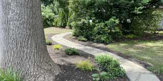 202 Pearsall Place Gallery 4