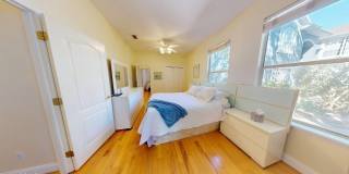 720 Keaton Parkway Gallery 43