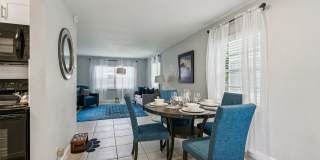 Advenir At San Tropez Gallery 10