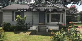 805 Carden Ave Gallery 2