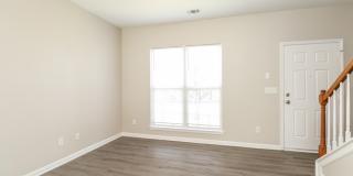 1227 Joannas Court Gallery 6