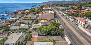 Ever dreamed of living under the sea?! Gallery 39