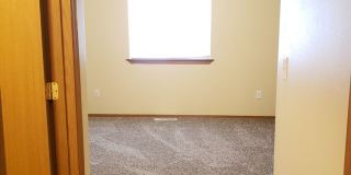 Parkside Condos Gallery 13