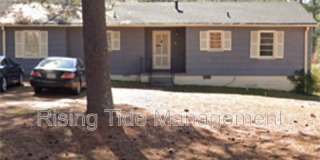 413 Hearne Cir Gallery 1