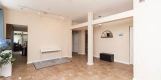 421 Shadowpoint Gallery 2