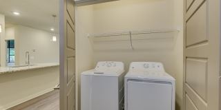 The Augustan Apartments Gallery 12