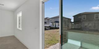 1848 ARCHER DRIVE Gallery 29