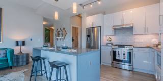 The Francis Gallery 7