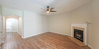 2062 Lakeshore Overlook Drive NW Gallery 4