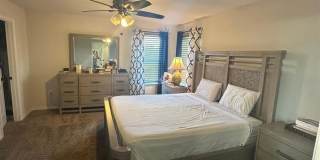 1382 RILEY Circle Gallery 13