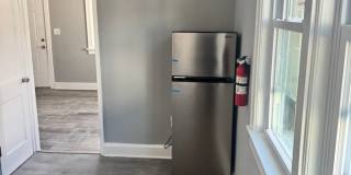 Newly renovated 2bd/1ba Apartments Gallery 11