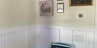 2408 HILLVIEW STREET Gallery 5
