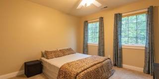 1532 S Andrew Circle Gallery 15