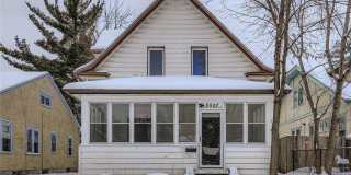 3507 Newton Ave Avenue N Gallery 1