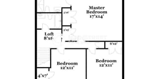 3406 Pondridge Court Gallery 3