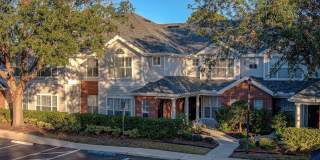 15205 HARBOUR VISTA CIR Gallery 27