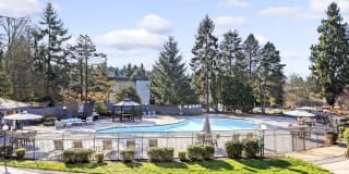 Park at Northgate Apartment Homes Gallery 1