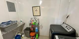 1603 43rd Street Gallery 4
