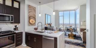 7SEVENTY7 7SEVENTY7 Gallery 76