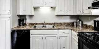 Village at Grant Square Village at Grant Square Gallery 1