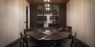 LUXURY LIVING IN THE RIDGES Gallery 25