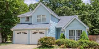 48180 MAYFLOWER Drive Gallery 1