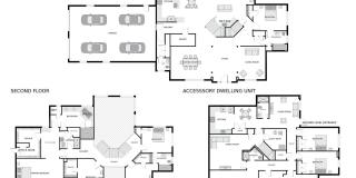 8309 OLD SEVEN LOCKS Road Gallery 46