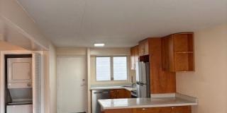 Napili Towers Gallery 10