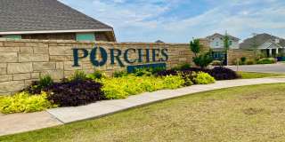 3 Bed, 2.5 Bath in Gated Community with Private Pond Gallery 26