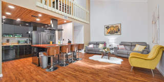 NOW AVAILABLE - Furnished Villa in Riverbend! Gallery 9