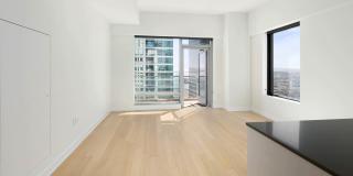 340 Fremont Apartments Gallery 72