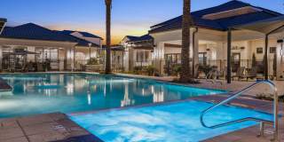 Solara Vista Gallery 57