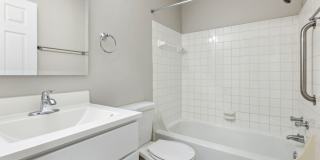 Eastgate Apartments Eastgate Apartments Gallery 50