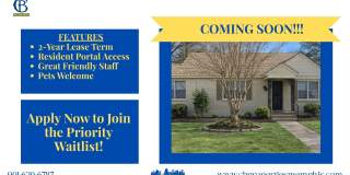 983 Inman Rd Gallery 1