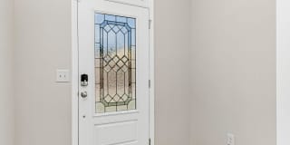 15741 Country House St Gallery 2
