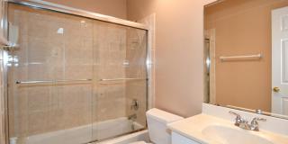 9401 HICKORY VIEW Place Gallery 32