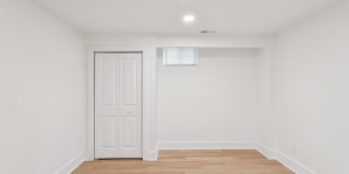 4711 Norwich Road Gallery 4