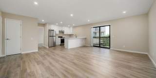 LA Marcelle Gallery 1